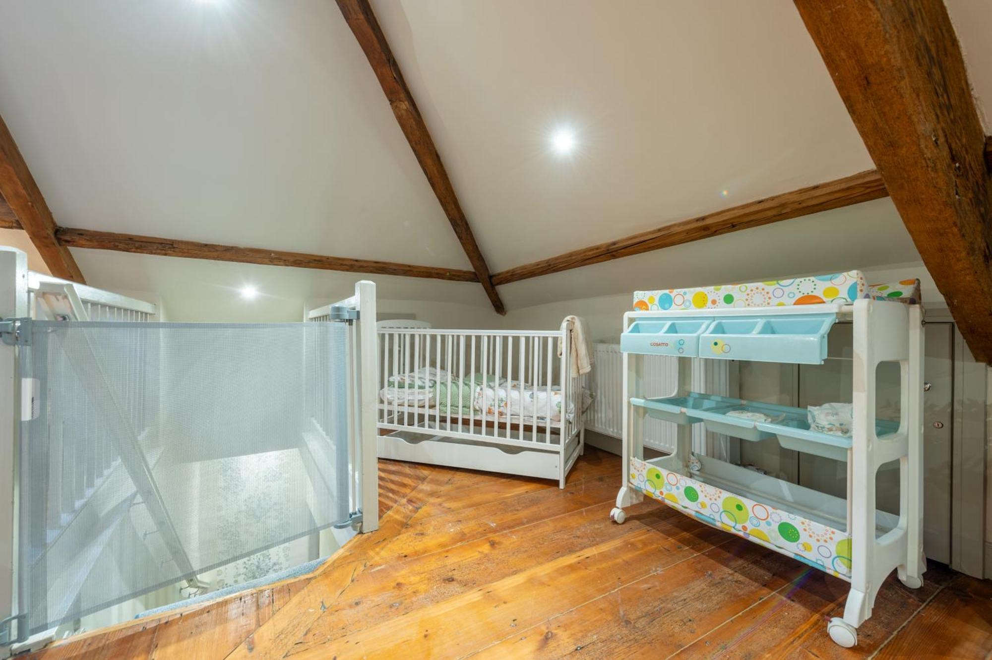 Little Apple Cottage- Free Parking, Hot Tub, Fire, Town Centre Appleby-in-Westmorland 外观 照片
