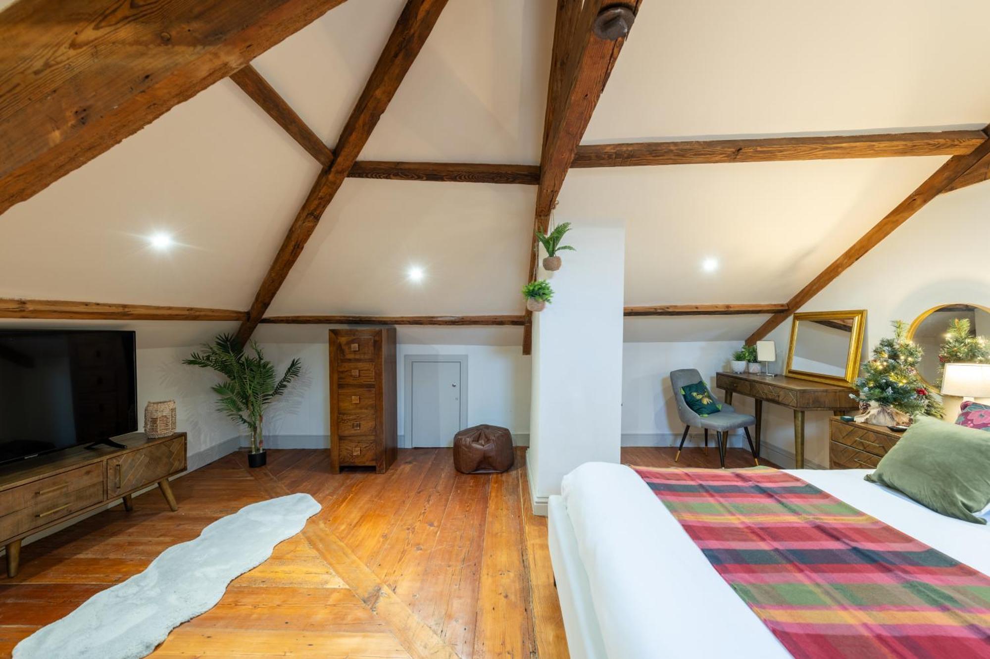 Little Apple Cottage- Free Parking, Hot Tub, Fire, Town Centre Appleby-in-Westmorland 外观 照片