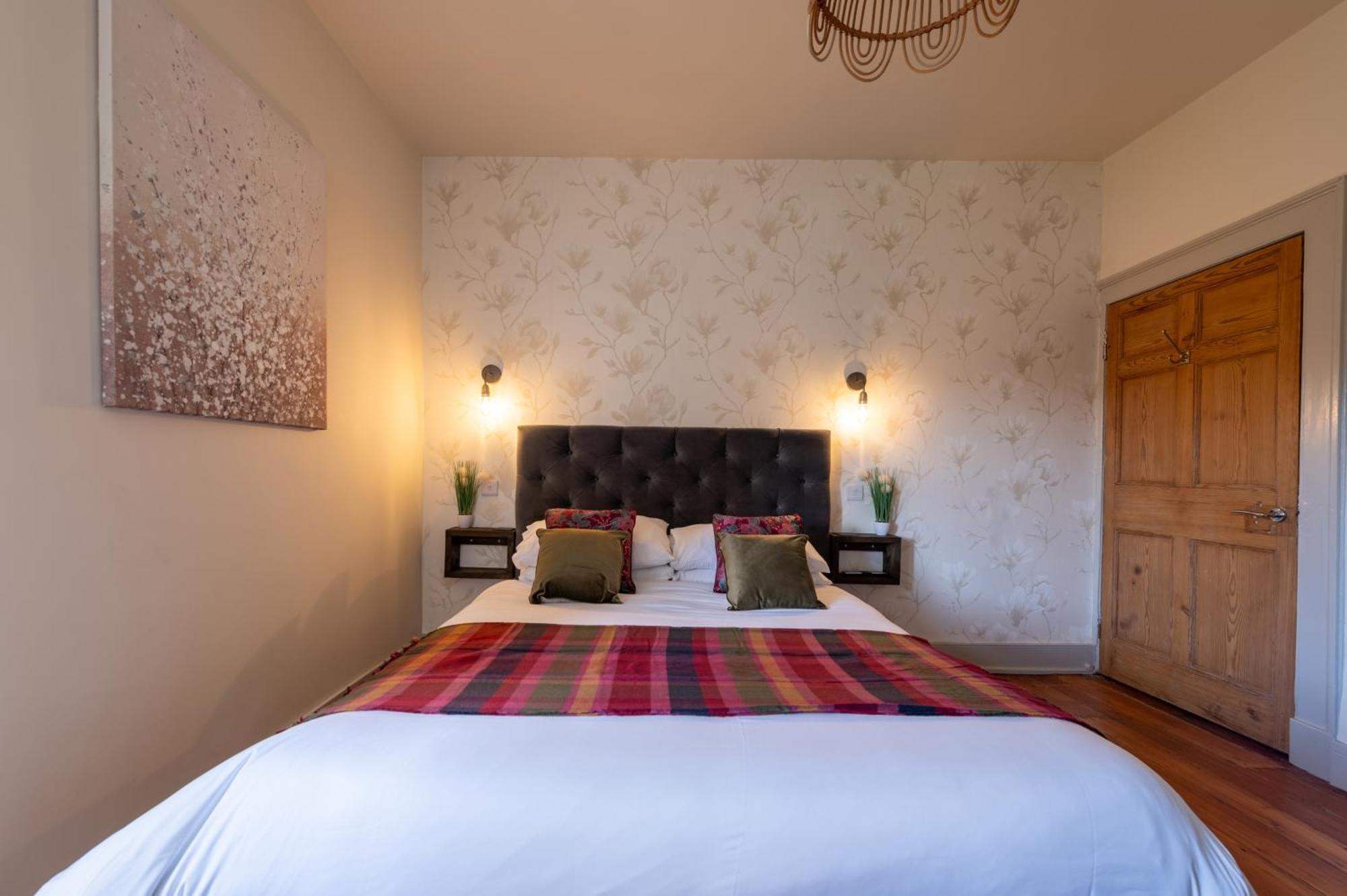 Little Apple Cottage- Free Parking, Hot Tub, Fire, Town Centre Appleby-in-Westmorland 外观 照片