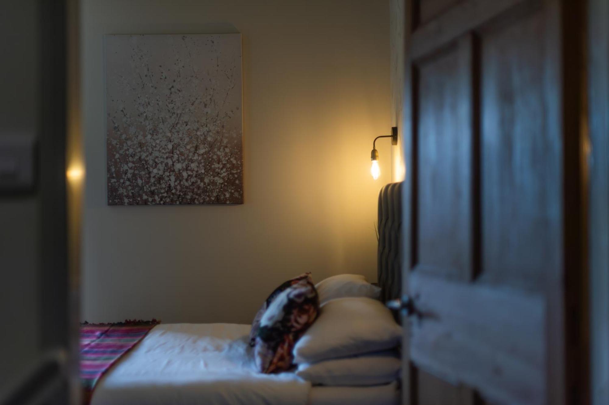 Little Apple Cottage- Free Parking, Hot Tub, Fire, Town Centre Appleby-in-Westmorland 外观 照片