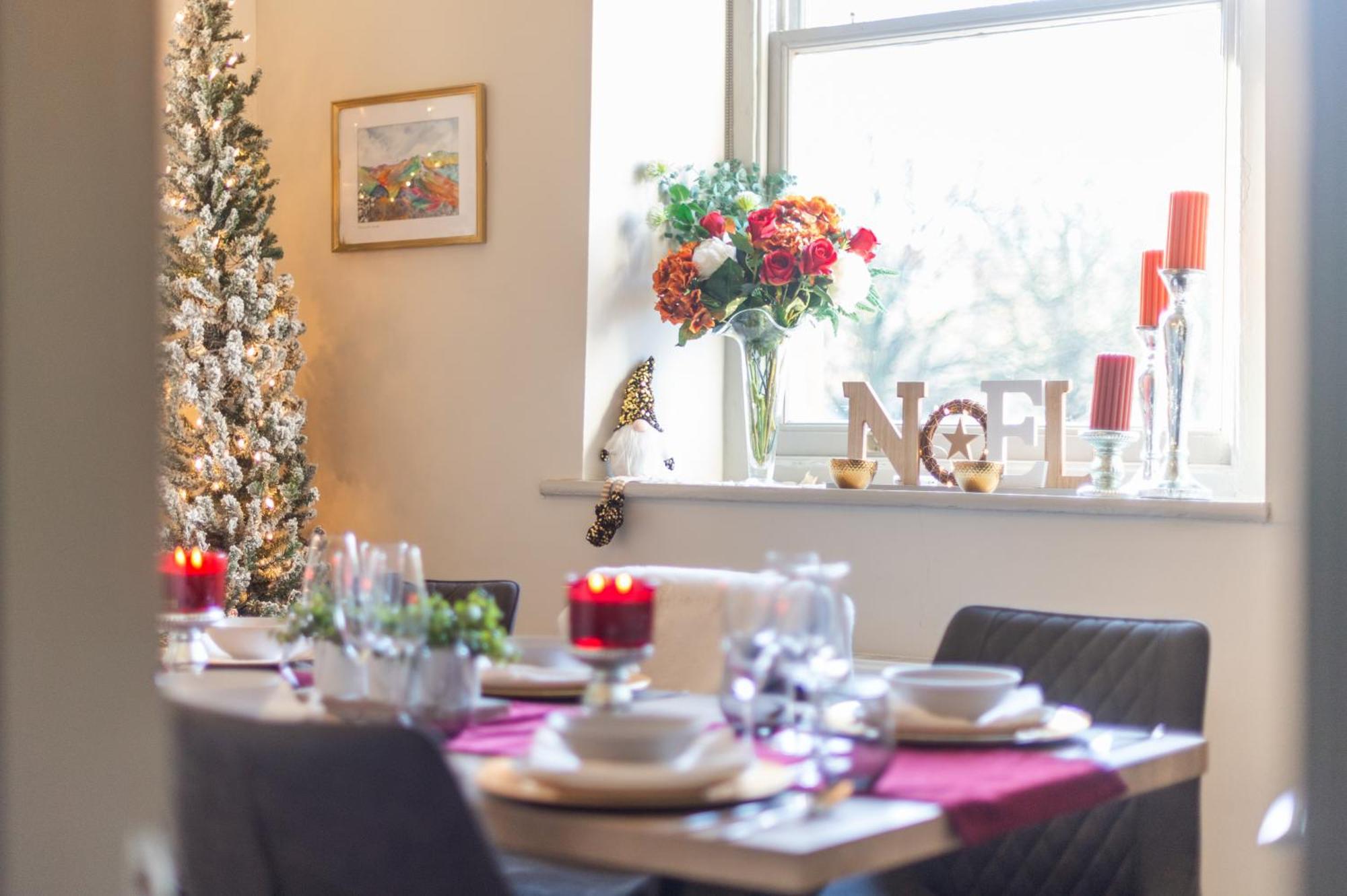 Little Apple Cottage- Free Parking, Hot Tub, Fire, Town Centre Appleby-in-Westmorland 外观 照片