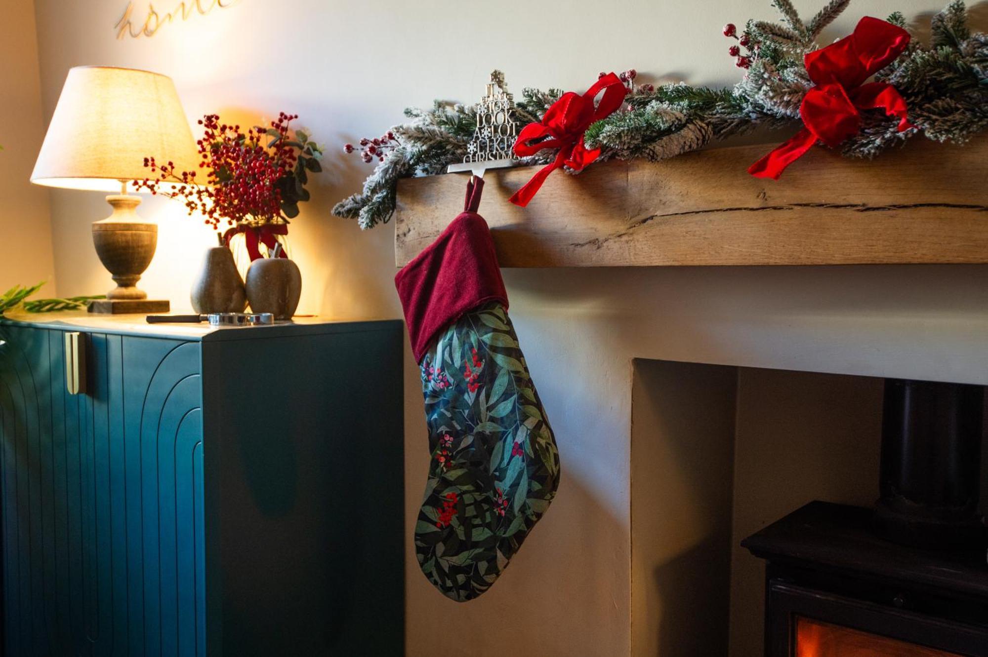 Little Apple Cottage- Free Parking, Hot Tub, Fire, Town Centre Appleby-in-Westmorland 外观 照片